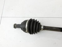 Vinfast VF8 Antriebswelle Gelenkwelle Links Vorne Vinfast VF8 01.11.2023 PWT30152018 2100831 211214B148 gebraucht Vorschau 4