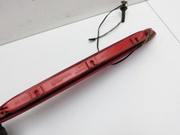 Volvo V60 I 155 10-13 Kombi Bremslicht 3te Bremsleuchte für Klappe Volvo V60 I 155 10-13 29.09.2014 31335111 gebraucht Vorschau 6