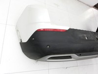 Opel Grandland I 17-21 Stoßstange Stoßfänger Hinten G1O Opel Grandland I 17-21 29.03.2018 1628924180 P1CG-NT3-03... Vorschau 2