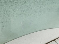 Hyundai I30 GD 11-15 Lim LVK Seitenscheibe für Tür Fenster Türscheibe Links Vorne Hyundai I30 GD 11-15 09.07.2014... Vorschau 5