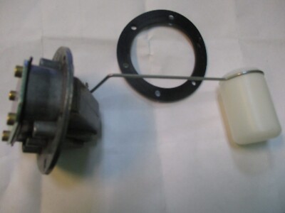 MGA 1500, 1600, 1622 fuel level sender unit AHH5114 not Smiths