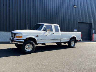 image 1 of exterior