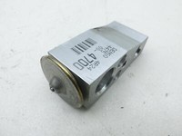 Toyota RAV4 IV 13-16 Expansionsventil für Klima Toyota RAV4 IV 13-16 04.07.2014 4475-4700 gebraucht Vorschau 5