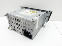 Audi A5 8T QU 07-12 FM-Tuner Radio CD-Radio Virgin PM6-001 Audi A5 8T QU 07-12 22.10.2007 8T1.035.186.B 8T1057186BX... Vorschau 8