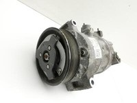 VW Polo V 6R 14-17 TSI 1,2 66KW Klimakompressor Klima Kompressor VW Polo V 6R 14-17 25.04.2017 5Q0816803 5Q0816803F... Vorschau 2