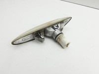 BMW X3 E83 04-06 Blinker Blinkleuchte Rechts orig. für Kotflügel BMW X3 E83 04-06 13.07.2006 gebraucht Vorschau 4