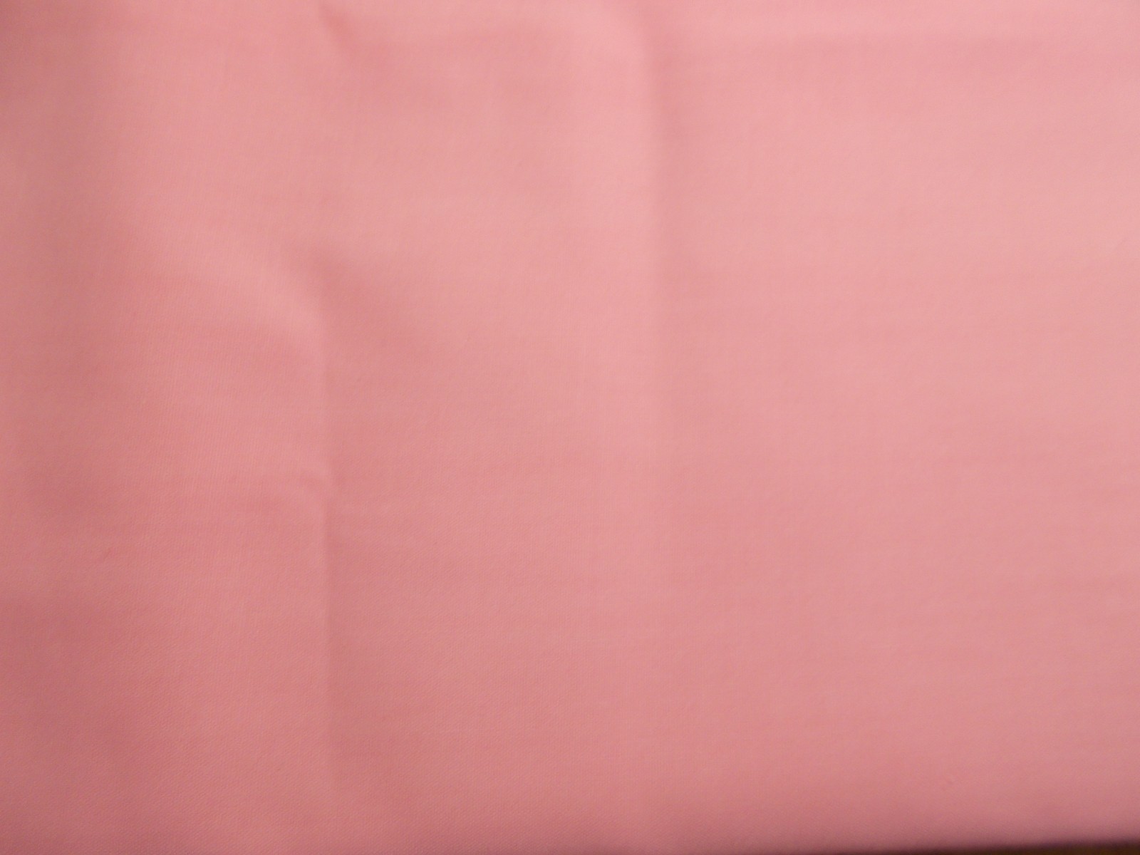 Easy as 1,2,3  Quilt Kit, quality fabric & instructions-