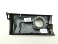 Renault Vel Satis BJ0 05-09 Blende für Armaturenbrett Abdeckung Holzdekor Renault Vel Satis BJ0 05-09 11.03.2008... Vorschau 5