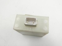 Toyota Avensis T25 06-08 Schalter Zentralverriegelung Verriegelung Toyota Avensis T25 06-08 28.03.2007 8974105070... Vorschau 2