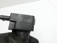 Ford EcoSport 12-22 1,0 92KW Zündspule Zyl.1 Ford EcoSport 12-22 14.10.2014 CM5G-12A366-CB gebraucht Vorschau 5
