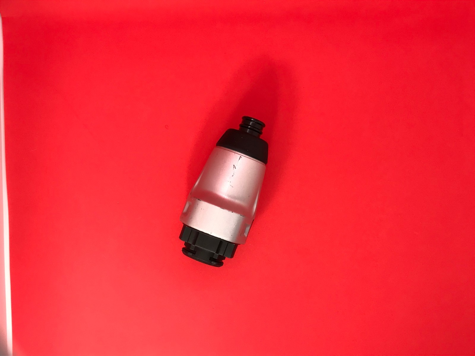 BLACK+DECKER Matrix Quick-Connect Impact Driver Attachment, BDCMTI