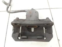 Hyundai I30 GD 15-17 CRDi 1,6 81KW Bremssattel Bremszange Vorne Links Hyundai I30 GD 15-17 14.10.2015 58110A-6020... Vorschau 5