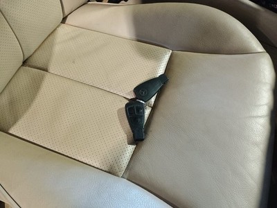 image 17 of interior