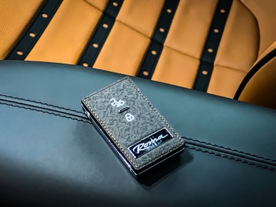 image 16 of exterior