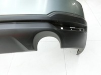 Subaru Forester IV SJ 12-16 Stoßstange Hinten Heckschürze PDC H5Q Subaru Forester IV SJ 12-16 16.02.2015 gebraucht Vorschau 8