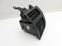 VW Touran 1T 06-10 Luftdusche Luftdüse Links VW Touran 1T 06-10 06.08.2007 1T0819703A 1T0819703B gebraucht Vorschau 2