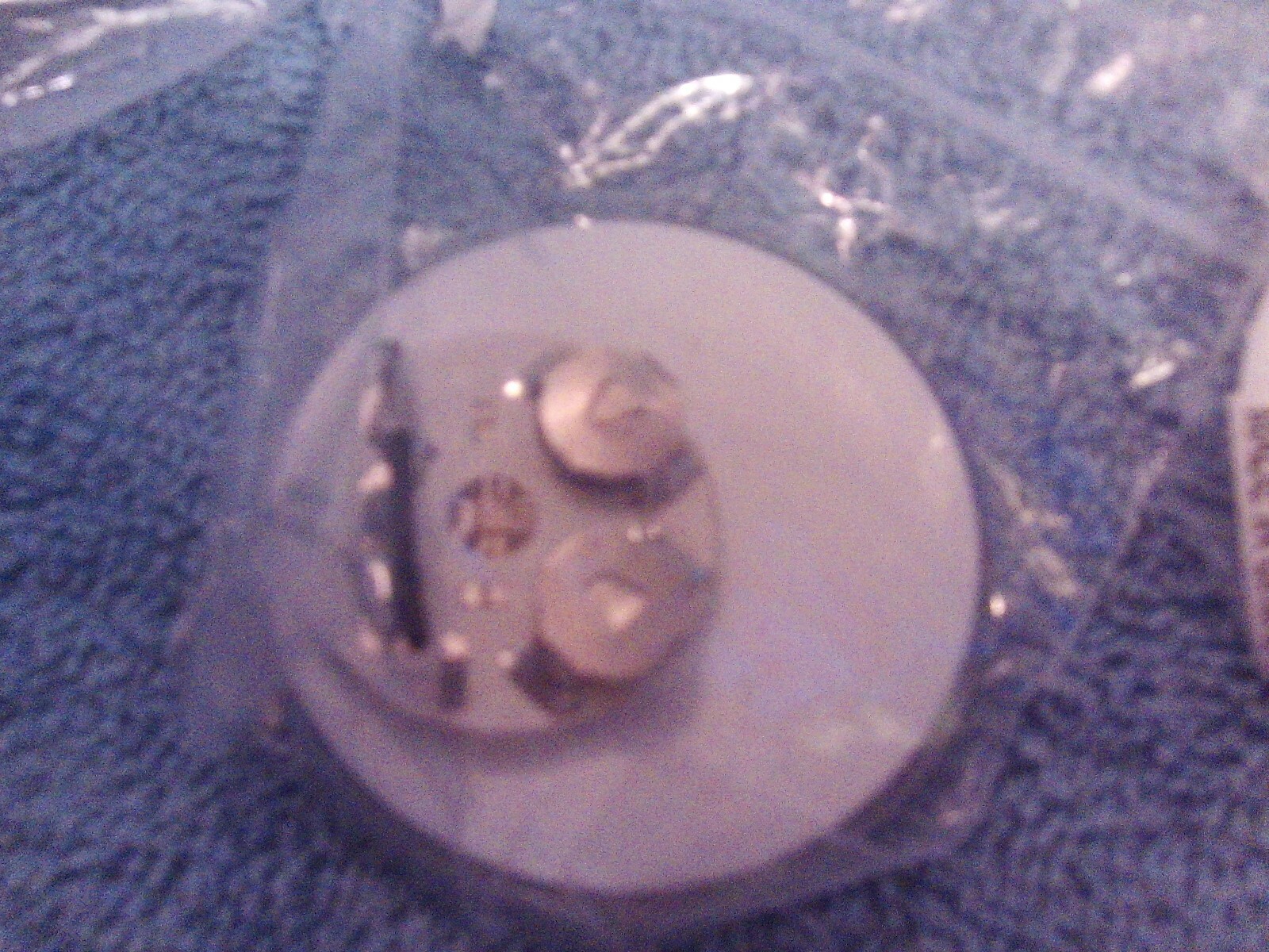 12 Guinnes Beer Pins