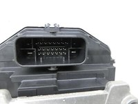 Cupra Born Pro K11 MEB EV KW Bremskraftverstärker Cupra Born Pro K11 MEB 16.05.2023 1EB614105BC 1EB614106T gebraucht Vorschau 5