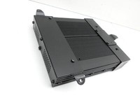 BMW E46 325XI LCI 03-06 Verstärker Endstufe Soundsystem Harman Kardon BMW E46 325XI LCI 03-06 01.02.2002 6921050... Vorschau 6