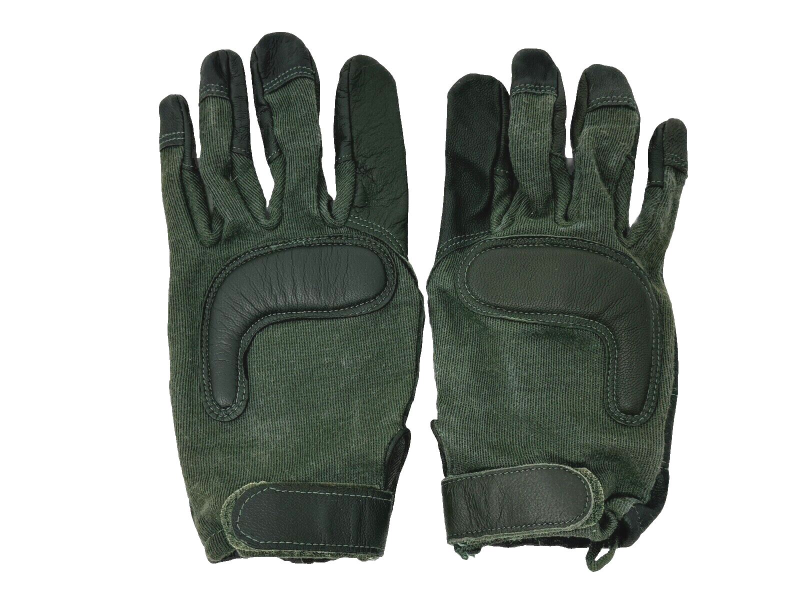 米軍実物 MASLEY GORE-TEX CWF フライヤーズ グローブ M MASLEY Gore-Tex Cold Weather Flyers Gloves - Army Surplus Online