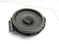 Opel Astra J 09-12 Lautsprecher Links Hinten Opel Astra J 09-12 31.03.2011 13308350 01911-B0221 gebraucht Vorschau 2