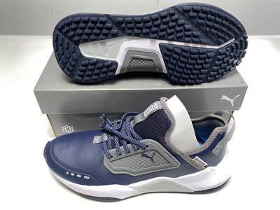シューズ PUMA ONE PUMA公式】プーマ ワン 20.4 TT サッカー ターフトレーニング