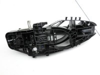 Ford Fiesta VII MK7 17-23  5T Türgriff Griff aussen Rechts Hinten Ford Fiesta VII MK7 17-23 28.04.2020 gebraucht Vorschau 4
