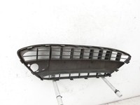 Ford Fiesta JA8 VII ST 08-12 Lufteinlassgitter für Stoßstange Stoßfänger JG Ford Fiesta JA8 VII ST 08-12 11.05.2011... Vorschau 6