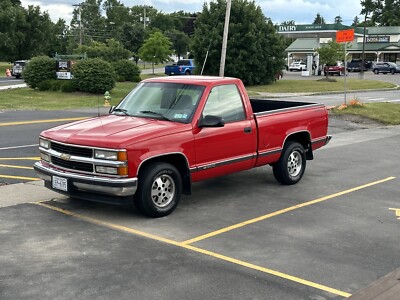 image 1 of exterior