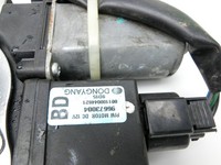 Opel Antara 07-11 Fensterhebermotor motor mit Fensterheber Rechts Vorne Opel Antara 07-11 17.02.2010 96673004... Vorschau 5