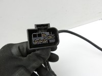 BMW X1 E84 LCI 12-15 Kabelbaum für Batterie BMW X1 E84 LCI 12-15 29.10.2012 9260955 61129260955 gebraucht Vorschau 4