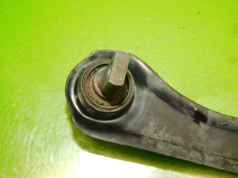 Picture 4