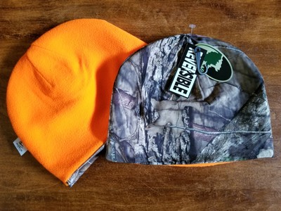 mossy oak original treestand hat
