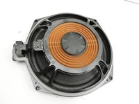 BMW F06 640d 12-18 Lautsprecher Tieftöner Rechts Vorne BMW F06 640d 12-18 07.02.2018 9169688 65139169688 7948003902... Vorschau 4