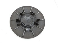 VW T6 7E 15-19 Radnabenabdeckung Rad Nabenabdeckung Nabenblende Pos.2 VW T6 7E 15-19 30.08.2016 7E0601151C gebraucht Vorschau 4