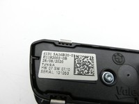 BMW G21 320dx 3er 19-22 Schalter Beleuchtung Modi Nebelschein- Nebelschlusslicht Dimmer BMW G21 320dx 3er 19-22... Vorschau 6