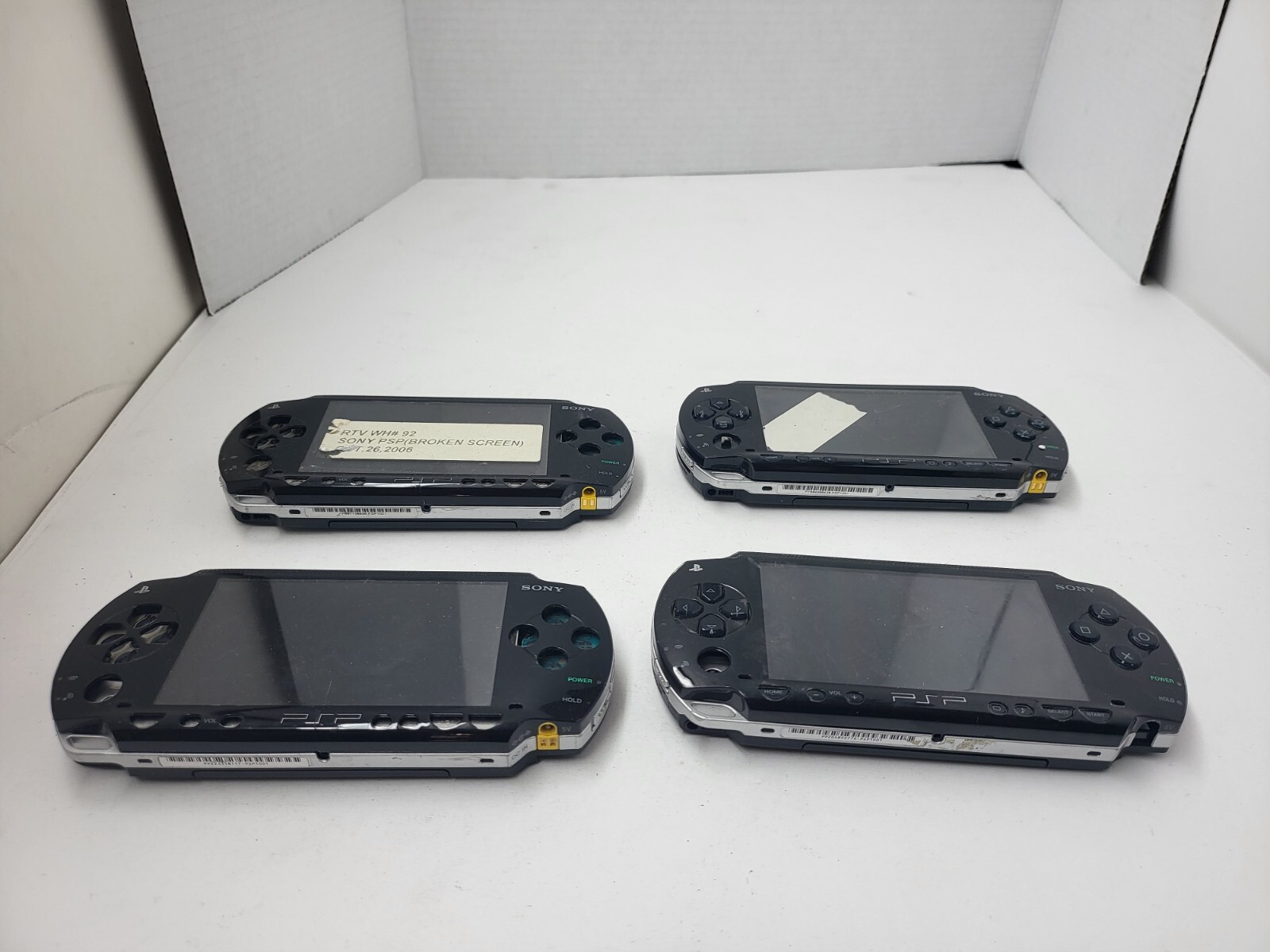 PS3、PSP PS3、PSP USED PS3 Z/X Zillions of Enemy X Zekkai no Crusade