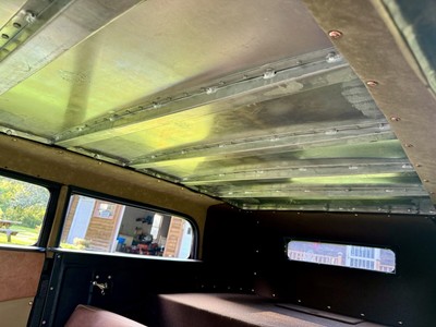 image 4 of interior