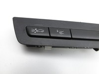 BMW F11 525d 10-14 Schalter Spurhalteassistent Assistenzsysteme HUD BMW F11 525d 10-14 04.04.2013 9220049... Vorschau 2