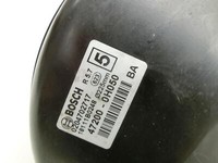 Toyota Aygo 09-12 1,0 50KW Bremskraftverstärker Toyota Aygo 09-12 01.07.2011 47200-0H050 0204702717 gebraucht Vorschau 5