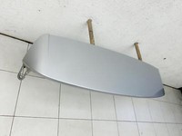 Renault Captur I  13-21 Spoiler für Heckklappe TPD69 Renault Captur I  13-21 08.06.2018 8206130318 gebraucht Vorschau 3