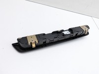 BMW F40 M135i 19-25 Bedienteil Bedienelement Klimabedienteil BMW F40 M135i 19-25 16.03.2021 7949339... Vorschau 7