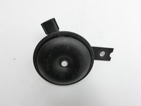 Kia Ceed JD 12-15 Hupe Signalhorn Hochtöner 110dB Kia Ceed JD 12-15 03.05.2013 96630-3X001 gebraucht Vorschau 2