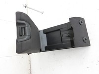 Audi A4 8W B9 19-24 Armlehne Mittelarmlehne Auflage mit Becherhalter für Rücksitzbank Audi A4 8W B9 19-24... Vorschau 4