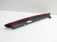 Smart Fortwo 453 14-19 Coupe Bremslicht 3te Bremsleuchte für Klappe Smart Fortwo 453 14-19 06.11.2018 A4539063600... Vorschau 4