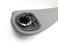 Chrysler Grand Voyager V 08-10 Armlehne Mittelarmlehne Auflage Innenseite Rechts Hinten Chrysler Grand Voyager V... Vorschau 5