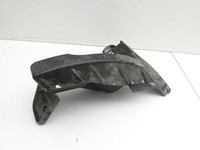 Opel Insignia B Z18 17-20 Kombi Halter Träger Aufnahme Führung für Stoßstange Links Hinten Opel Insignia B Z18... Vorschau 4