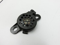 VW Touran 1T3 06-10 1,4 103KW Warntongeber Einparkhilfe Hinten VW Touran 1T3 06-10 25.09.2009 8E0919279 ATW602694... Vorschau 2