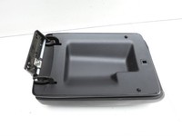 Nissan Qashqai +2 J10 10-13 Armlehne Mittelarmlehne Auflage Nissan Qashqai +2 J10 10-13 15.01.2013 9692050A01 gebraucht Vorschau 5