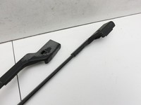 Volvo C70 542 06-09 2x Scheibenwischer Wischarm Vorne Volvo C70 542 06-09 01.06.2007 gebraucht Vorschau 4
